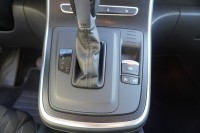 Renault Grand Scenic IV 1.3 TCe