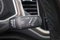 VW T-Roc 1.5 TSI R-Line