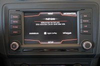 Seat Ibiza 1.0 TSI FR