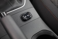 MG MG3 1.5 Comfort