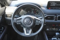 Mazda CX-5 2.2 SKYACTIV-D 184 Sports-Line