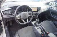 VW Taigo 1.5 TSI DSG Style