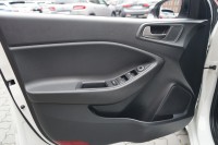 Hyundai i20 1.0 T-GDI Passion