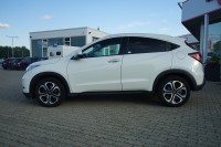 Honda HR-V 1.5 Executive