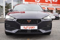 Cupra Leon 1.4 Hybrid Basis e-