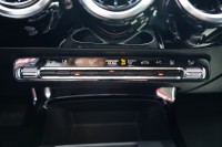 Mercedes-Benz A 140 A200 7G-DCT Urban