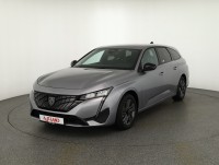 Peugeot 308 SW PureTech 130 2-Zonen-Klima Navi Sitzheizung