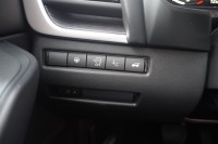 Nissan Qashqai Tekna 1.3 Dig-T Aut.