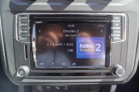 VW Caddy 2.0 TDI Maxi