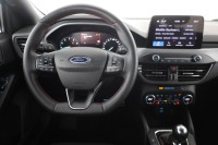 Ford Focus Turnier 1.0 M-Hybrid ST-Line