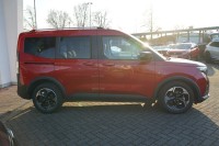 Ford Tourneo Courier Active 1.0 EB Aut.