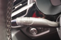 Opel Corsa F 1.2 GS