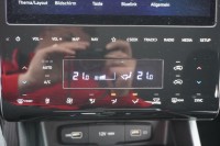 Hyundai Tucson 1.6 T-GDI M-Hybrid