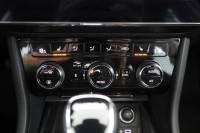 Skoda Superb Combi 1.4 TSI iV DSG