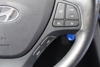Hyundai i10 1.2 Passion