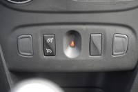 Dacia Sandero II 0.9 TCe 90 Stepway