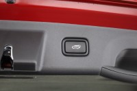 Hyundai Tucson 1.6 T-GDI Aut.