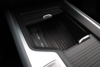 VW Passat Variant 2.0 TDI 4M DSG