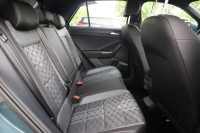 VW T-Roc 1.0 R-Line