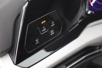 VW Golf VIII Variant 1.5 TSI Life