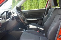 Suzuki Swift 1.2 Basic