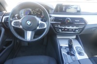 BMW 520 d