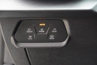 Cupra Formentor 1.5 TSI
