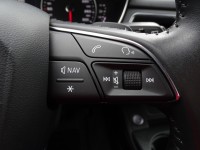 Audi A4 Avant 1.4 TFSI S Line