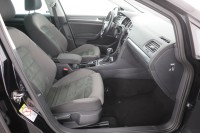 VW Golf VII Variant 2.0 TDI DSG R-Line