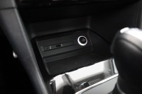 VW Golf Sportsvan 1.5 TSI DSG Join