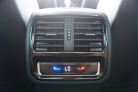 VW Passat Variant 1.5 TSI R-Line DSG