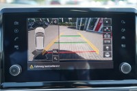 Seat Tarraco 2.0 TSI Xcellence 4Drive
