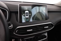 MG HS 1.5 T-GDI Luxury Aut.