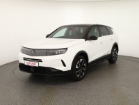 Opel Grandland GS 1.2 DI Turbo Hybrid Aut. 2-Zonen-Klima Navi Sitzheizung