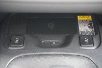 Toyota Corolla 2.0 Hybrid Lounge Aut.
