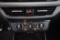 Skoda Fabia 1.0 MPI Tour
