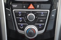 Hyundai i30 Kombi 1.6 GDI