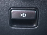 Mercedes-Benz Vito Kasten CDI/BT RWD