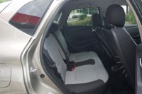 Renault Captur 1.2 TCe