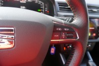 Seat Arona 1.0 TSI FR