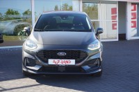 Ford Fiesta 1.0 EB M-Hybrid ST-Line