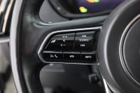 Mazda CX-60 2.5 PHEV Homura AWD