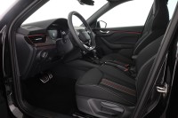 Skoda Kamiq Monte Carlo 1.0 TSI DSG