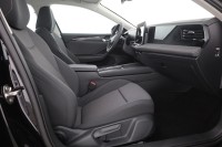 VW Passat Variant 1.5 eTSI DSG