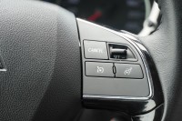 Mitsubishi Eclipse Cross 1.5 T-MIVEC Active 2WD