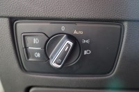 VW Passat Variant 2.0 TDI