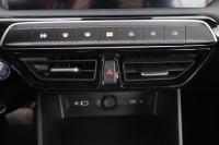 MG MG3 1.5 Hybrid Comfort Aut.