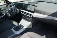 BMW 318 i