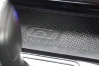 VW Passat Alltrack 4Motion 2.0 TDI