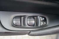 Nissan X-Trail 1.3 DIG-T AT